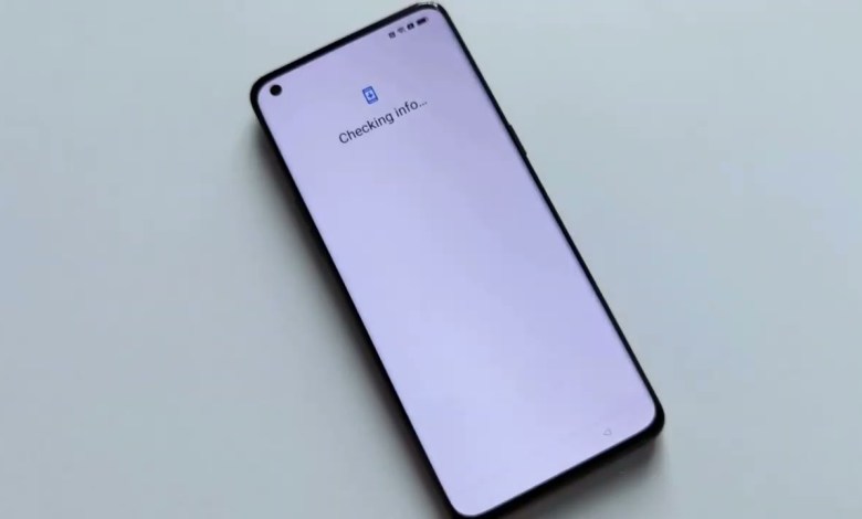 Oppo A16e FRP Bypass Oppo A16e Google Account Bypass Oppo A16e FRP Bypass Oppo A16e Google Account Bypass