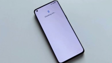 Oppo A16e FRP Bypass Oppo A16e Google Account Bypass Oppo A16e FRP Bypass Oppo A16e Google Account Bypass