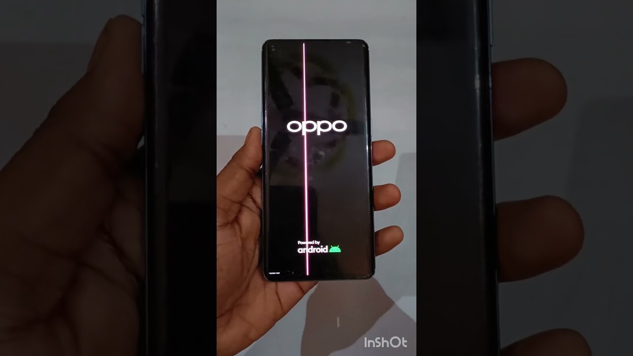 OPPO Reno 5 Pro 5G Hard Reset | OPPO Reno 5 Pro 5G OPPO Reno 5 Pro 5G Hard Reset | OPPO Reno 5 Pro 5G