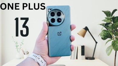 “OnePlus 13 Full Specs Revealed!””Is OnePlus 13 the New “OnePlus 13 Full Specs Revealed!””Is OnePlus 13 the New