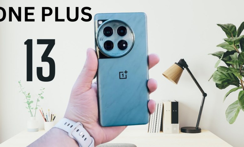 “OnePlus 13 Full Specs Revealed!””Is OnePlus 13 the New “OnePlus 13 Full Specs Revealed!””Is OnePlus 13 the New