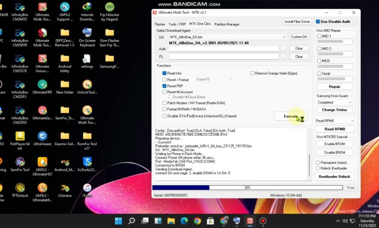 Oppo A17 CPH2477 FRP unlock Android Version 12 FRP Oppo A17 CPH2477 FRP unlock Android Version 12 FRP