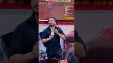 Software course training | #viralvideo #shortsvideo Software course training | #viralvideo #shortsvideo