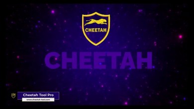 One-Click Xiaomi FRP or Google account Unlock by One-Click Xiaomi FRP or Google account Unlock by