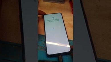 easy step baccha bhi karleoppo Reno 2 frp bypass all easy step baccha bhi karleoppo Reno 2 frp bypass all