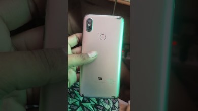 redmi 6A 7A 9 a 8 A redmi xiaomi all model and hard redmi 6A 7A 9 a 8 A redmi xiaomi all model and hard