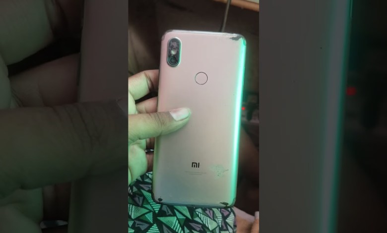 redmi 6A 7A 9 a 8 A redmi xiaomi all model and hard redmi 6A 7A 9 a 8 A redmi xiaomi all model and hard