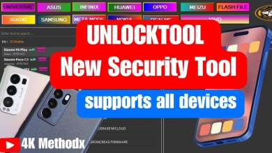 (LATEST) UFT MTK New Security Tool (FREE FOR ALL) (LATEST) UFT MTK New Security Tool (FREE FOR ALL)