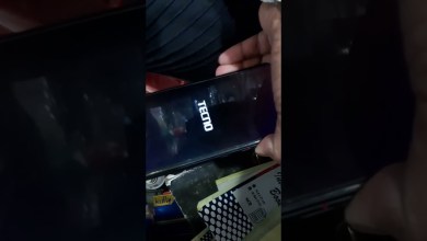 All Tecno Hard Reset |Factory Reset Easy Trick With All Tecno Hard Reset |Factory Reset Easy Trick With