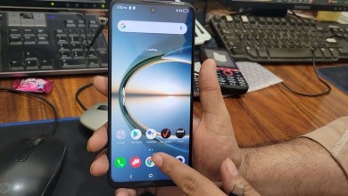 Unlock TCL 30 V 5G with One Simple Trick Using Chimera Tool! Uncover the Frp Bypass Method Now! Unlock TCL 30 V 5G with One Simple Trick Using Chimera Tool! Uncover the Frp Bypass Method Now!