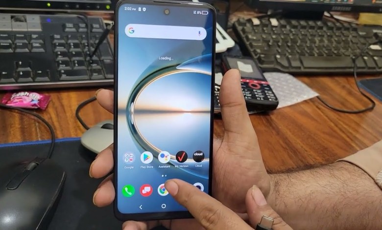 Unlock TCL 30 V 5G with One Simple Trick Using Chimera Tool! Uncover the Frp Bypass Method Now! Unlock TCL 30 V 5G with One Simple Trick Using Chimera Tool! Uncover the Frp Bypass Method Now!