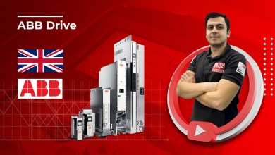 ABB ACS880 Drive – How to Restore to Factory Settings? ABB ACS880 Drive – How to Restore to Factory Settings?