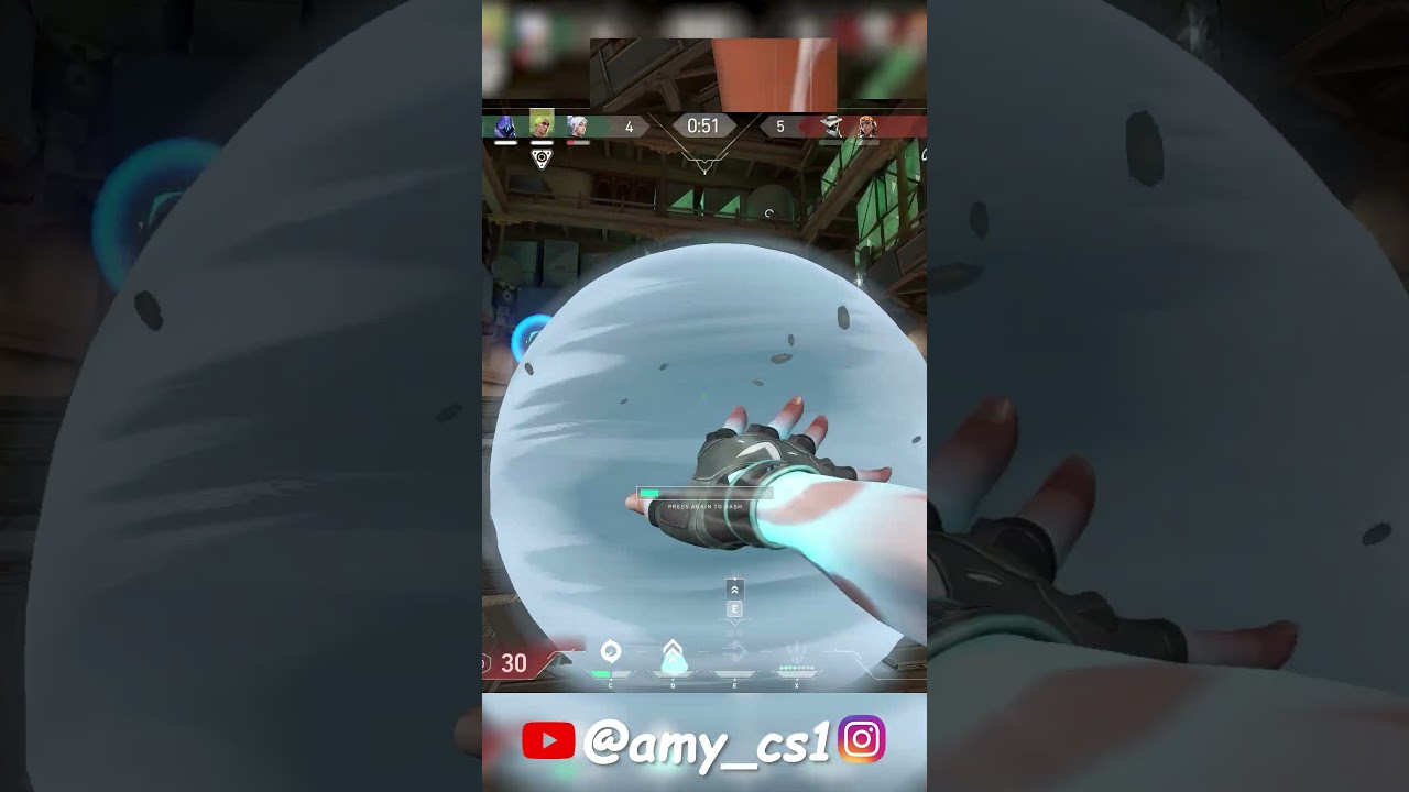 OP? | #valorantpro #valorantop #valoranttrending OP? | #valorantpro #valorantop #valoranttrending