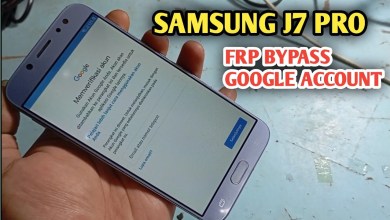 Curious about Samsung J7 Pro Google Account Issue? Learn about Samsung J7 Pro FRP Lock Curious about Samsung J7 Pro Google Account Issue? Learn about Samsung J7 Pro FRP Lock