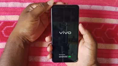 How To Vivo T3 Lite 5G Pattern Unlock | Hard Reset, How To Vivo T3 Lite 5G Pattern Unlock | Hard Reset,