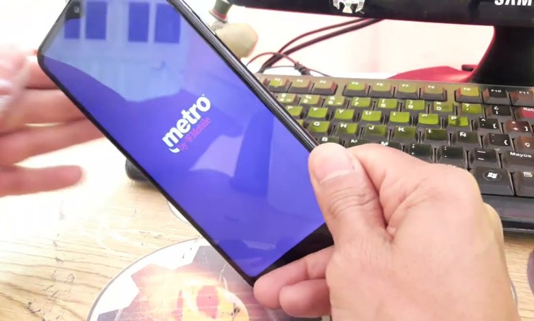 How to format LG, do hard reset, remove pin, How to format LG, do hard reset, remove pin,