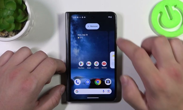 How to Remove / Restore Messages Icon from / to the How to Remove / Restore Messages Icon from / to the