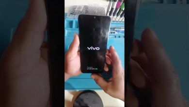 hard reset factory reset Vivo v2028 android 11 hard reset factory reset Vivo v2028 android 11