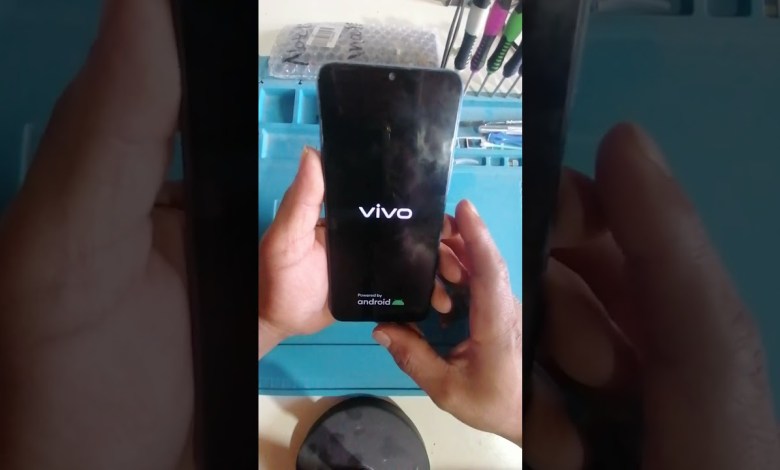 hard reset factory reset Vivo v2028 android 11 hard reset factory reset Vivo v2028 android 11