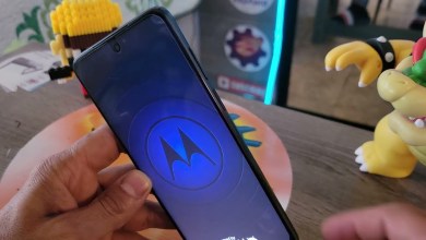 Reset Moto G Stylus 2021, 2022, 2023, 2024 G5 remove Reset Moto G Stylus 2021, 2022, 2023, 2024 G5 remove