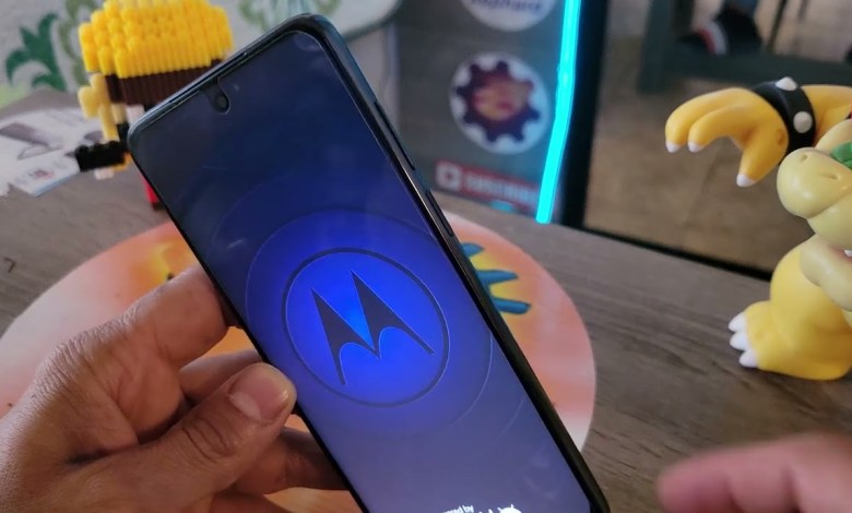 Reset Moto G Stylus 2021, 2022, 2023, 2024 G5 remove Reset Moto G Stylus 2021, 2022, 2023, 2024 G5 remove