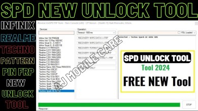 REALME INFINIX TECNO iTel SPD UNLOCK TOOL 2024,INFINIX REALME INFINIX TECNO iTel SPD UNLOCK TOOL 2024,INFINIX