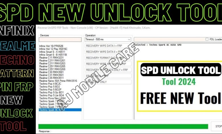 REALME INFINIX TECNO iTel SPD UNLOCK TOOL 2024,INFINIX REALME INFINIX TECNO iTel SPD UNLOCK TOOL 2024,INFINIX