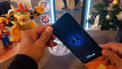 hard reset Moto G34 android 13 hard reset Moto G34 android 13