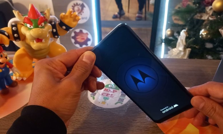 hard reset Moto G34 android 13 hard reset Moto G34 android 13