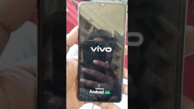 VIvo Y27 , All VIvo handset Hard Reset Process VIvo Y27 , All VIvo handset Hard Reset Process