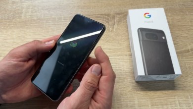 Google Pixel 8 / 8a & Pixel 8 Pro Hard Reset b. Google Pixel 8 / 8a & Pixel 8 Pro Hard Reset b.