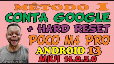 HOW TO DO HARD RESET AND REMOVE GOOGLE XIAOMI ACCOUNT HOW TO DO HARD RESET AND REMOVE GOOGLE XIAOMI ACCOUNT