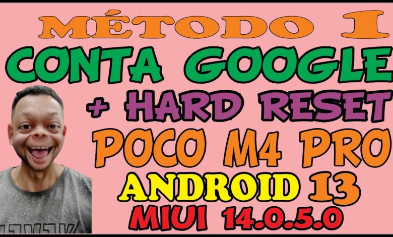 HOW TO DO HARD RESET AND REMOVE GOOGLE XIAOMI ACCOUNT HOW TO DO HARD RESET AND REMOVE GOOGLE XIAOMI ACCOUNT