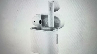 Hard Reset Haylou Moripods T33 Earbuds Hard Reset Haylou Moripods T33 Earbuds