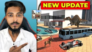 New Update in Indian Bikes Driving 3D Cheat Codes | New New Update in Indian Bikes Driving 3D Cheat Codes | New