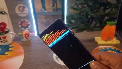 delete google account, password, frp, Samsung pin delete google account, password, frp, Samsung pin