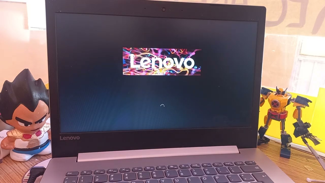 how to format a Lenovo laptop install system how to format a Lenovo laptop install system