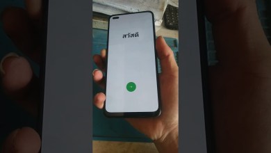 qhia reset password frp bypass Oppo A92 qhia reset password frp bypass Oppo A92