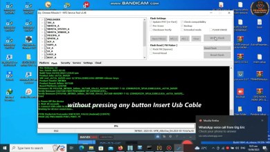Infinix X6716B How to remove MDM Permanent Infinix Note Infinix X6716B How to remove MDM Permanent Infinix Note