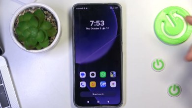 TOP 3 Themes for Xiaomi 13T | Personalize Xiaomi TOP 3 Themes for Xiaomi 13T | Personalize Xiaomi