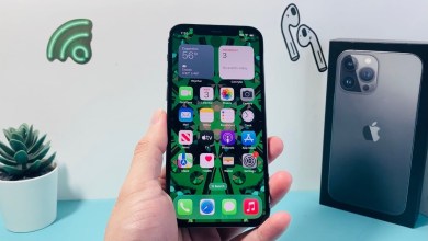 Factory Reset iPhone 12 Pro Max Erase Everything (2024) Factory Reset iPhone 12 Pro Max Erase Everything (2024)