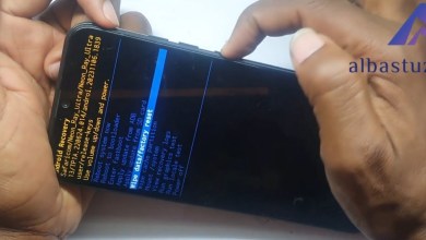 Neon Ray Ultra Hard Reset Unlock Password Neon Ray Ultra Hard Reset Unlock Password