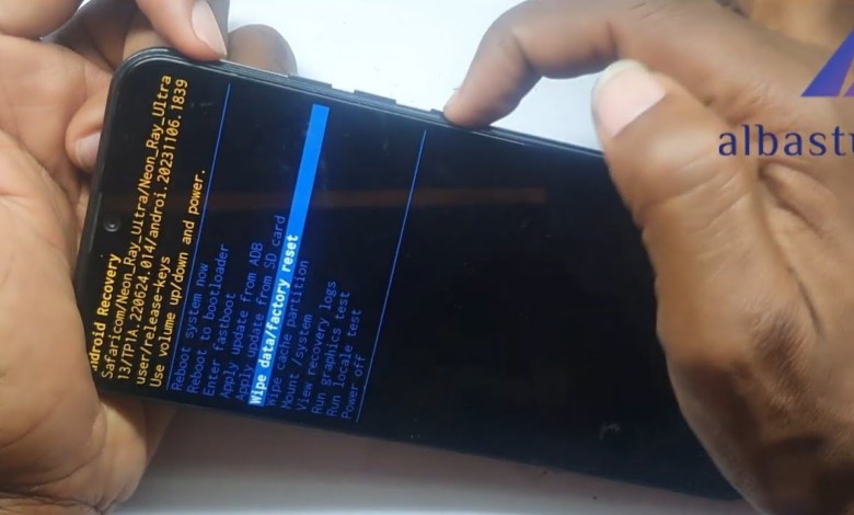 Neon Ray Ultra Hard Reset Unlock Password Neon Ray Ultra Hard Reset Unlock Password