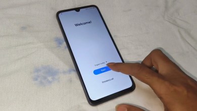 Unlock Samsung A14/M14 (A145f, A146f, M145f) with this FRP Bypass Method Unlock Samsung A14/M14 (A145f, A146f, M145f) with this FRP Bypass Method