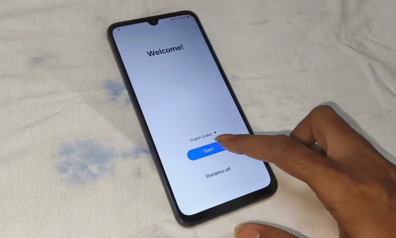 Unlock Samsung A14/M14 (A145f, A146f, M145f) with this FRP Bypass Method Unlock Samsung A14/M14 (A145f, A146f, M145f) with this FRP Bypass Method