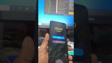 Vivo iqoo frp bypass Vivo iqoo frp bypass