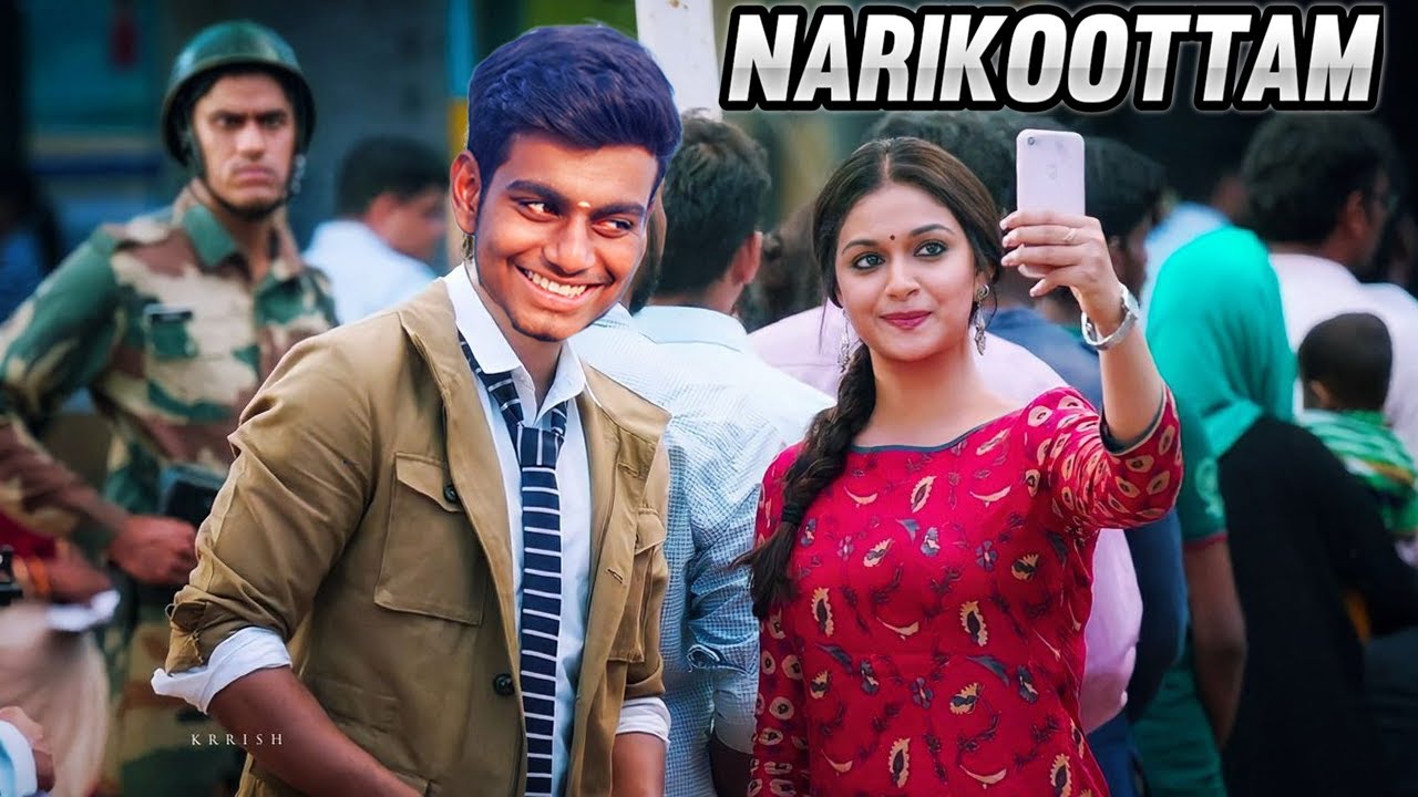 UNBELIEVABLE GAMEPLAY? | Road To 500k | UNBELIEVABLE GAMEPLAY? | Road To 500k |