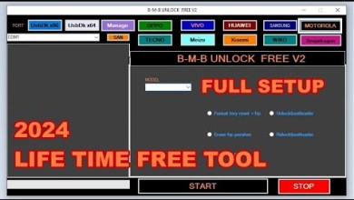 2024 NEW FREE TOOL LIFE TIME Erase FRP A025 Erase FRP 2024 NEW FREE TOOL LIFE TIME Erase FRP A025 Erase FRP
