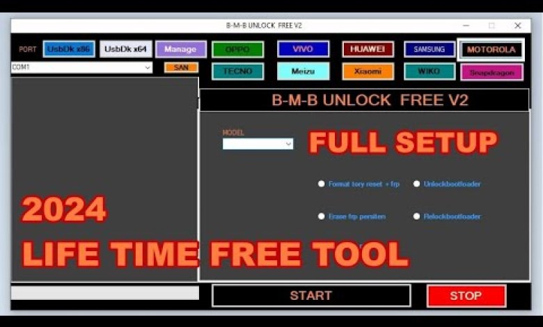 2024 NEW FREE TOOL LIFE TIME Erase FRP A025 Erase FRP 2024 NEW FREE TOOL LIFE TIME Erase FRP A025 Erase FRP