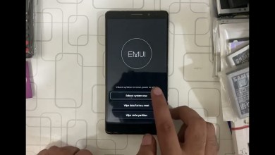 How to remove Huawei mate 8NXT L29 Pin pattern & How to remove Huawei mate 8NXT L29 Pin pattern &